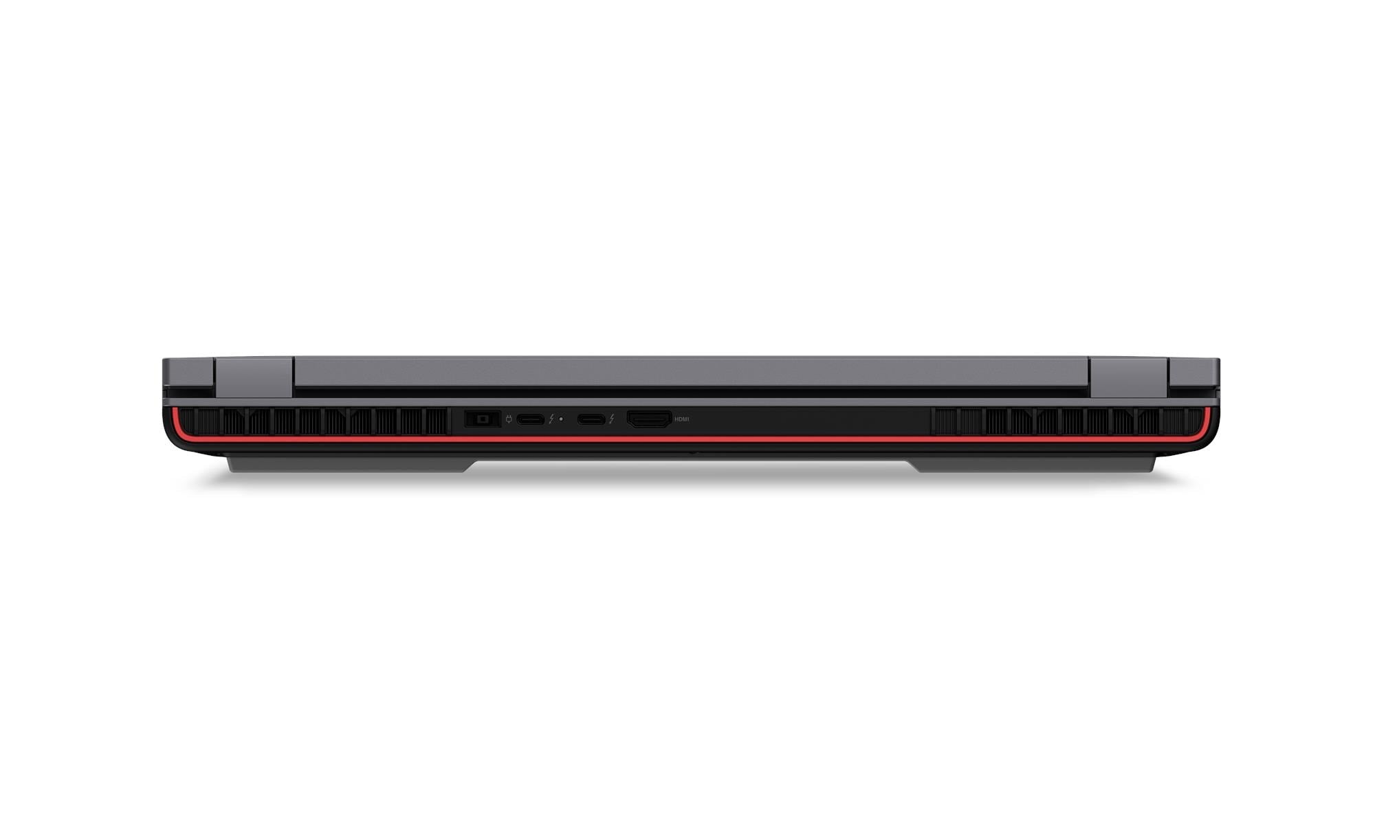 Lenovo ThinkPad P16 Gen 2