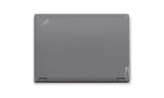 Lenovo ThinkPad P16 Gen 2