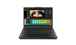 Lenovo ThinkPad P16 Gen 3