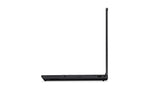 Lenovo ThinkPad P16 Gen 3