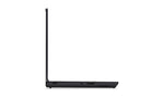 Lenovo ThinkPad P16 Gen 3