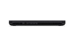 Lenovo ThinkPad P16 Gen 3