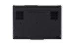 Lenovo ThinkPad P16 Gen 3