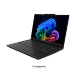ThinkPad T14 Gen 7 (Intel)