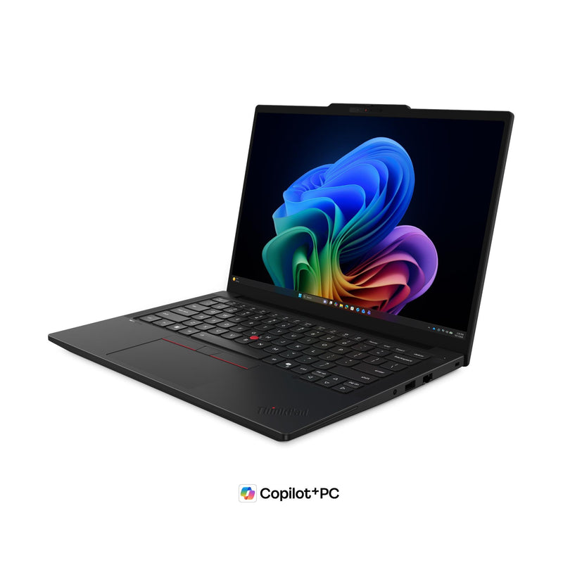 ThinkPad T14 Gen 7 (Intel)