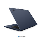 ThinkPad T14 Gen 7 (Intel)
