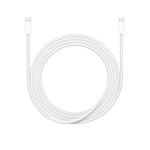Apple 2m USB-C Kabel 240W