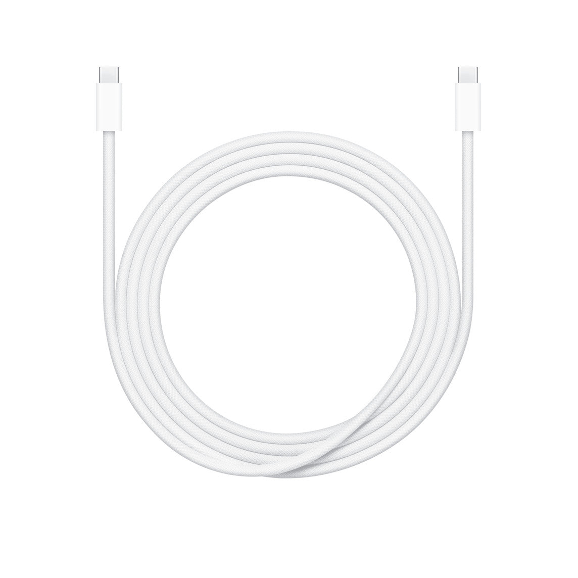Apple 2m USB-C Kabel 240W