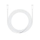 Apple 2m USB-C Kabel 240W