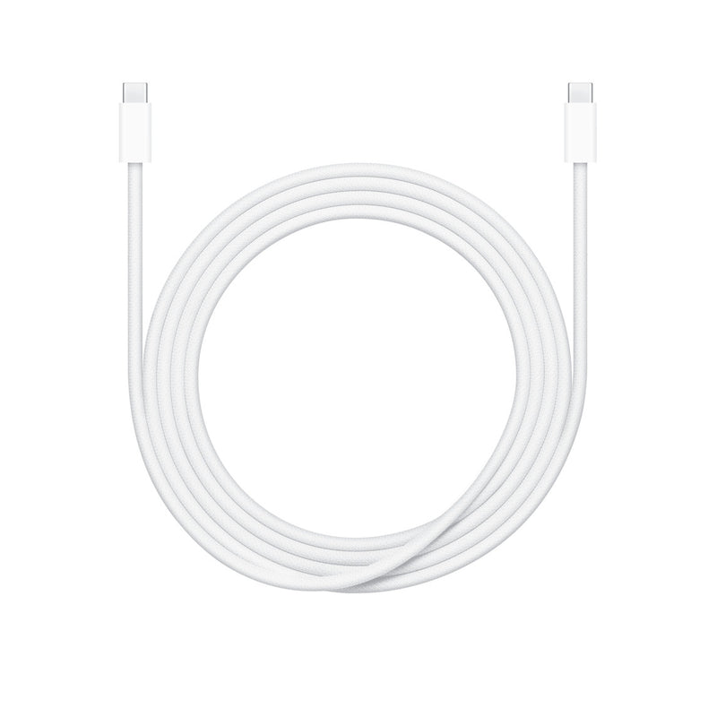Apple 2m USB-C Kabel 240W