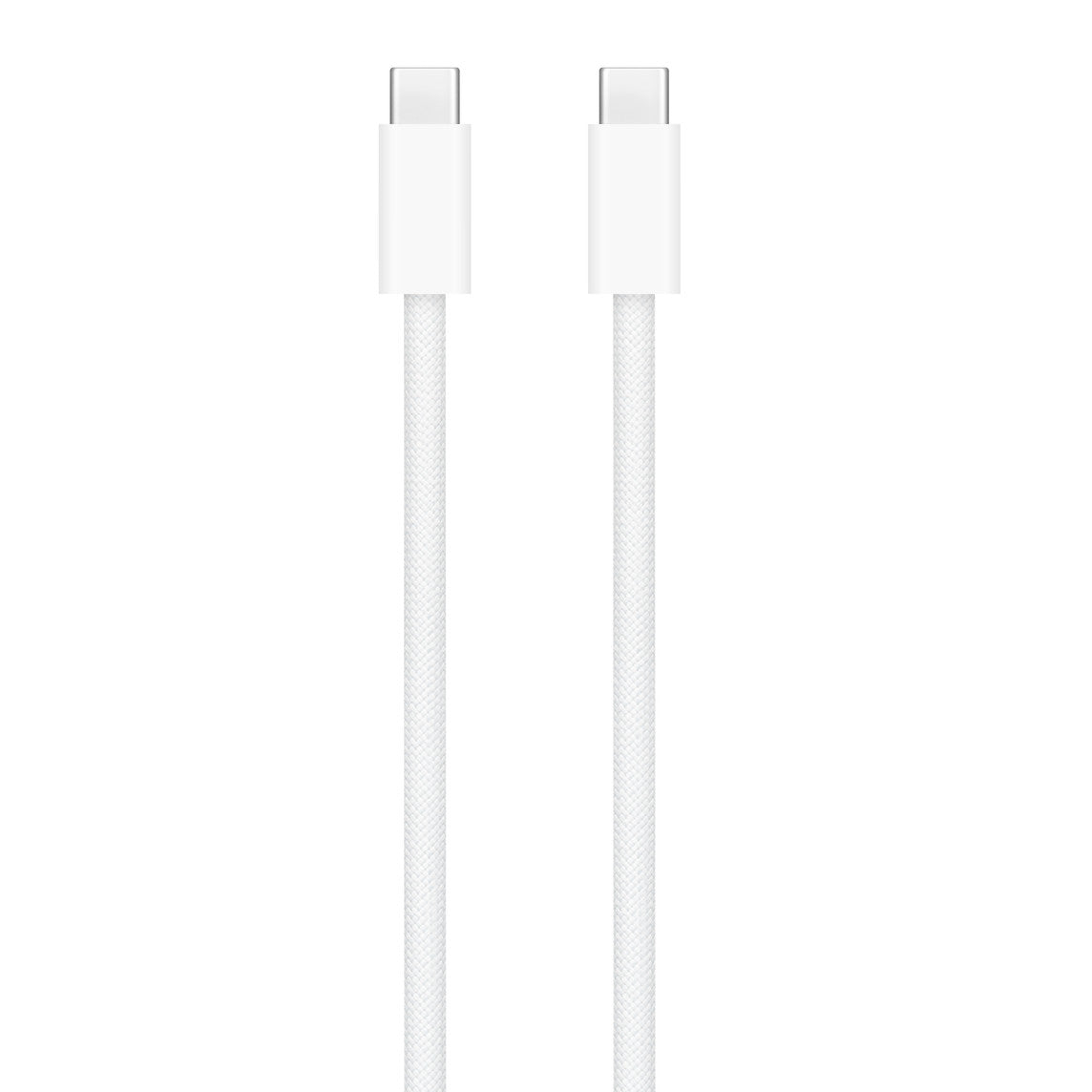 Apple 2m USB-C Kabel 240W