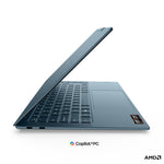 Lenovo Yoga Slim 7 14AGP11