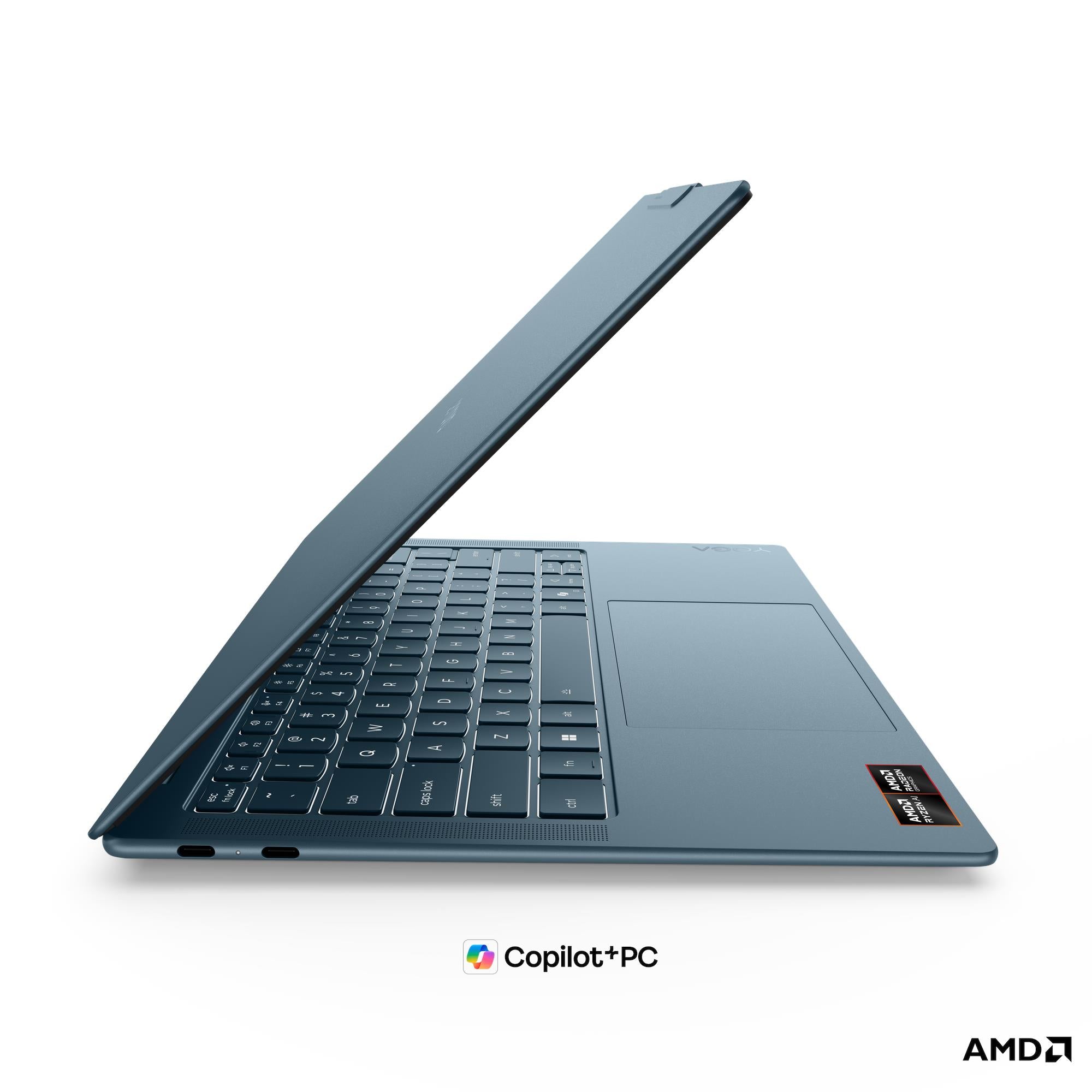 Lenovo Yoga Slim 7 14AGP11