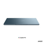 Lenovo Yoga Slim 7 14AGP11
