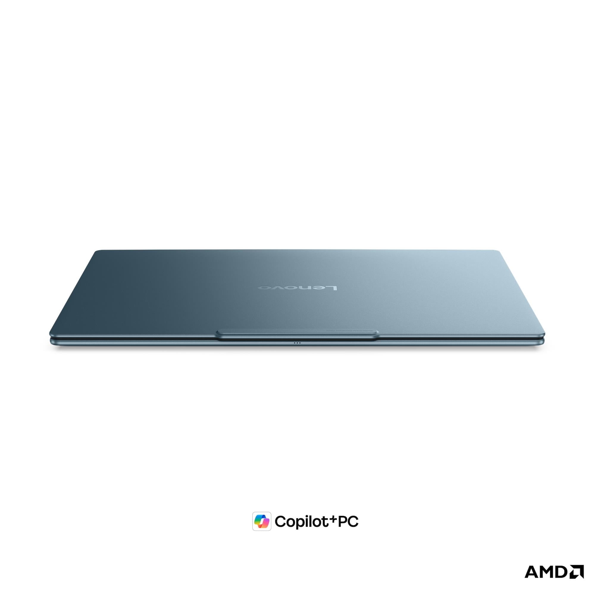 Lenovo Yoga Slim 7 14AGP11