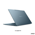 Lenovo Yoga Slim 7 14AGP11