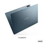 Lenovo Yoga Slim 7 14AGP11