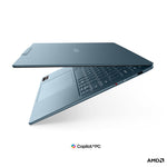 Lenovo Yoga Slim 7 14AGP11