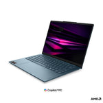 Lenovo Yoga Slim 7 14AGP11
