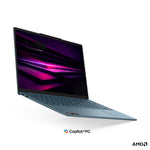 Lenovo Yoga Slim 7 14AGP11