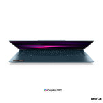 Lenovo Yoga Slim 7 14AGP11