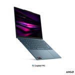 Lenovo Yoga Slim 7 14AGP11
