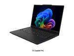 ThinkPad T14 Gen 7 (Intel)