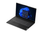 Lenovo V15 G7 IWC