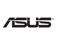ASUS 3 Jahre On-Site Service Carry-In Garantie