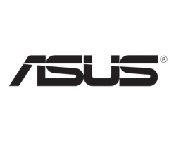 ASUS 3 Jahre On-Site Service Carry-In Garantie