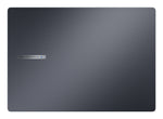 ASUS ExpertBook B5 B5605CCA-PL0034X - Intel Core Ultra 5 225H / 1.7 GHz - Win 11 Pro - Arc Graphics 130T - 16 GB RAM - 5