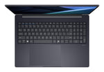 ASUS ExpertBook B5 B5605CCA-PL0034X - Intel Core Ultra 5 225H / 1.7 GHz - Win 11 Pro - Arc Graphics 130T - 16 GB RAM - 5