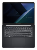 ASUS ExpertBook B3 B3405CCA-LY1071X, Intel Core Ultra 5, 35,6 cm (14"), 1920 x 1200 Pixel, 16 GB, 512 GB, Windows 11 Pro