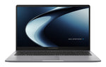 ASUS ExpertBook P1 PM1503CDA-S70254X, AMD Ryzen™ 7, 3,2 GHz, 39,6 cm (15.6"), 1920 x 1080 Pixel, 32 GB, 1 TB