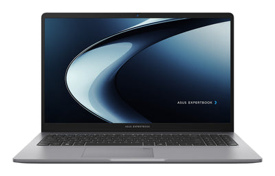 ASUS ExpertBook P1 PM1503CDA-S70254X, AMD Ryzen™ 7, 3,2 GHz, 39,6 cm (15.6"), 1920 x 1080 Pixel, 32 GB, 1 TB