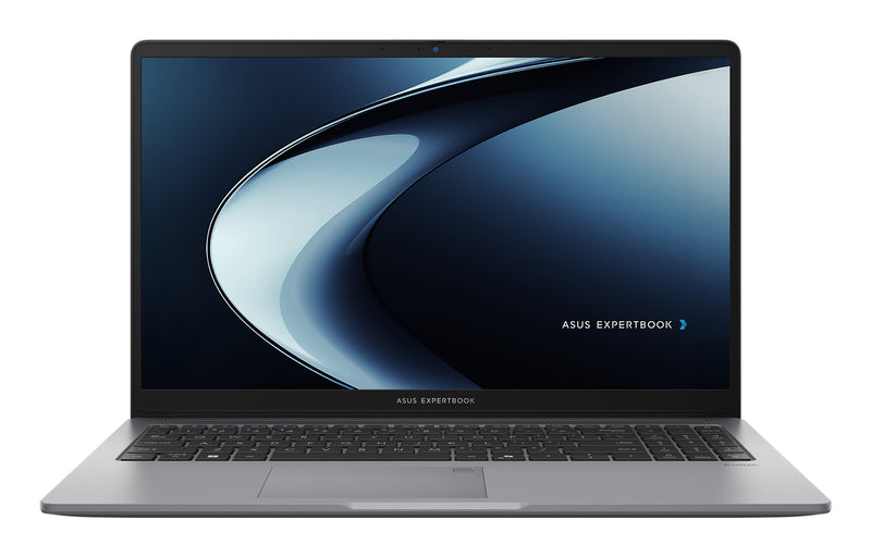 ASUS ExpertBook P1 PM1503CDA-S70254X, AMD Ryzen™ 7, 3,2 GHz, 39,6 cm (15.6"), 1920 x 1080 Pixel, 32 GB, 1 TB