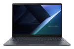 ASUS ExpertBook B5 B5605CCA-PL0034X - Intel Core Ultra 5 225H / 1.7 GHz - Win 11 Pro - Arc Graphics 130T - 16 GB RAM - 5