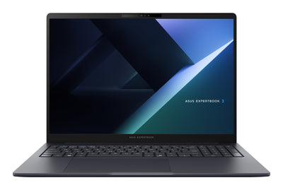 ASUS ExpertBook B5 B5605CCA-PL0034X - Intel Core Ultra 5 225H / 1.7 GHz - Win 11 Pro - Arc Graphics 130T - 16 GB RAM - 5