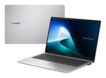 ASUS ExpertBook P1 P1503CVA-S72335W, Intel Core 5, 39,6 cm (15.6"), 1920 x 1080 Pixel, 16 GB, 512 GB, Windows 11 Home