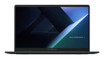 ASUS ExpertBook B1 B1503CVA-S76993X, Intel Core 5, 39,6 cm (15.6"), 1920 x 1080 Pixel, 16 GB, 512 GB, Windows 11 Pro