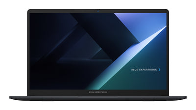 ASUS ExpertBook B1 B1503CVA-S76993X, Intel Core 5, 39,6 cm (15.6"), 1920 x 1080 Pixel, 16 GB, 512 GB, Windows 11 Pro
