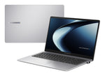ASUS ExpertBook P1 PM1503CDA-S70254X, AMD Ryzen™ 7, 3,2 GHz, 39,6 cm (15.6"), 1920 x 1080 Pixel, 32 GB, 1 TB