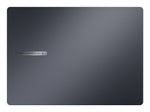 ASUS ExpertBook B3 B3405CCA-LY1071X, Intel Core Ultra 5, 35,6 cm (14"), 1920 x 1200 Pixel, 16 GB, 512 GB, Windows 11 Pro