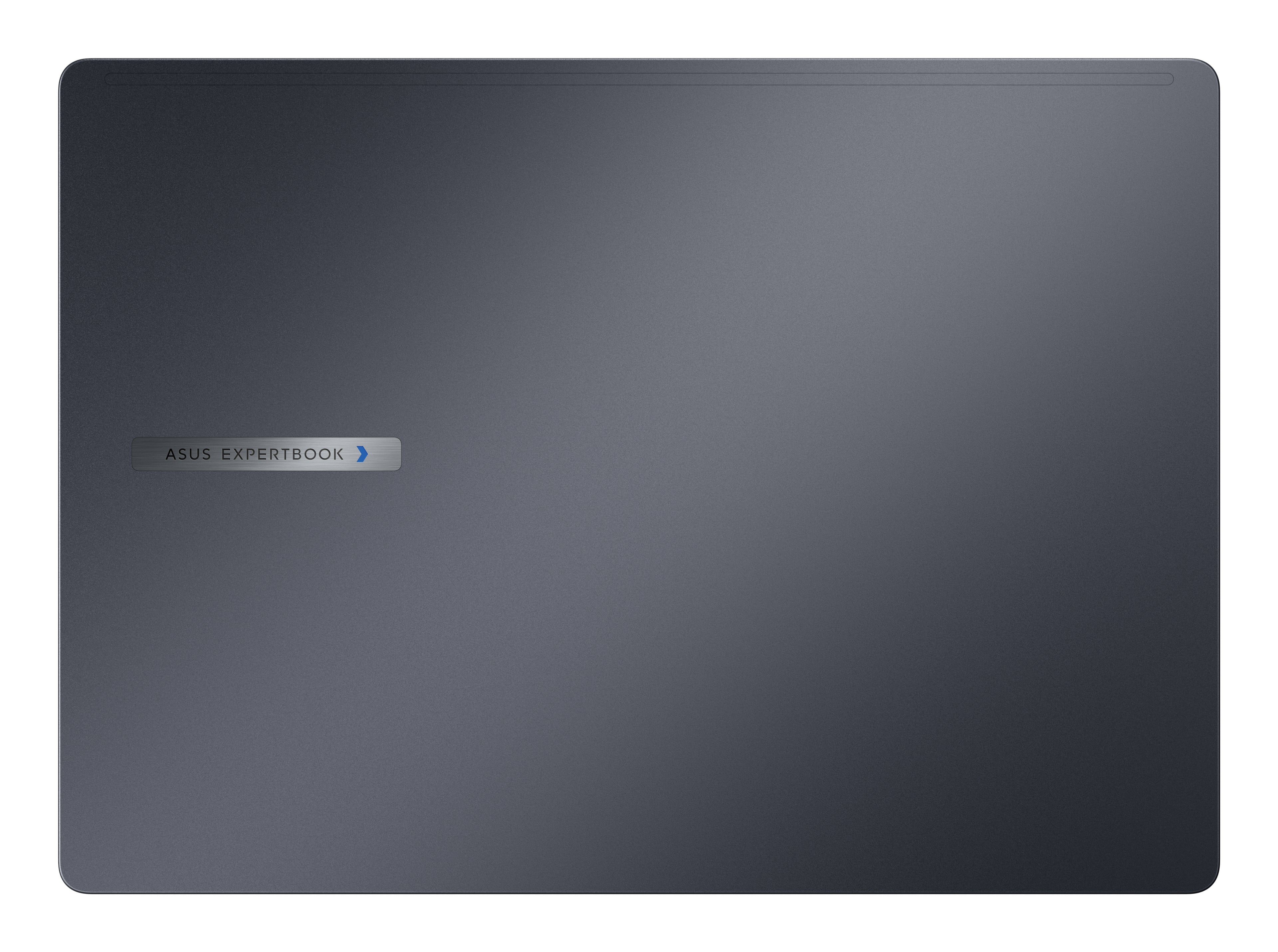 ASUS ExpertBook B3 B3405CCA-LY1071X, Intel Core Ultra 5, 35,6 cm (14"), 1920 x 1200 Pixel, 16 GB, 512 GB, Windows 11 Pro