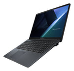 ASUS ExpertBook B1 B1503CVA-S76993X, Intel Core 5, 39,6 cm (15.6"), 1920 x 1080 Pixel, 16 GB, 512 GB, Windows 11 Pro
