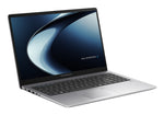 ASUS ExpertBook P1 PM1503CDA-S70254X, AMD Ryzen™ 7, 3,2 GHz, 39,6 cm (15.6"), 1920 x 1080 Pixel, 32 GB, 1 TB