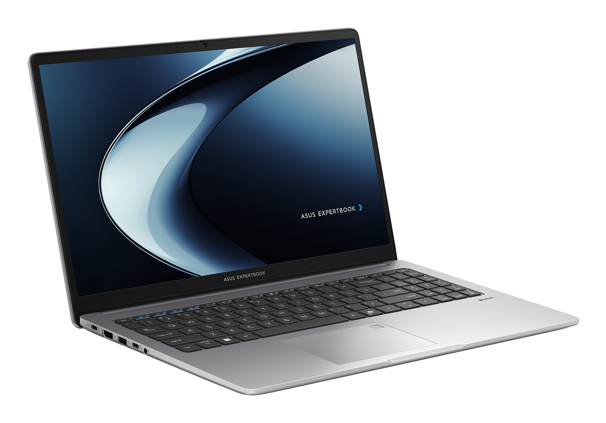 ASUS ExpertBook P1 PM1503CDA-S70254X, AMD Ryzen™ 7, 3,2 GHz, 39,6 cm (15.6"), 1920 x 1080 Pixel, 32 GB, 1 TB