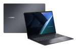 ASUS ExpertBook B5 B5605CCA-PL0034X - Intel Core Ultra 5 225H / 1.7 GHz - Win 11 Pro - Arc Graphics 130T - 16 GB RAM - 5