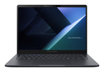 ASUS ExpertBook B3 B3405CCA-LY1071X, Intel Core Ultra 5, 35,6 cm (14"), 1920 x 1200 Pixel, 16 GB, 512 GB, Windows 11 Pro