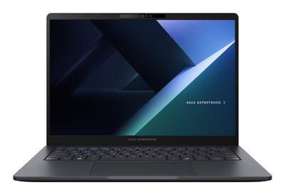 ASUS ExpertBook B3 B3405CCA-LY1071X, Intel Core Ultra 5, 35,6 cm (14"), 1920 x 1200 Pixel, 16 GB, 512 GB, Windows 11 Pro